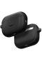Uniq Airpods Pro 3 (3.nesil) Clyde Kilitli Kılıf