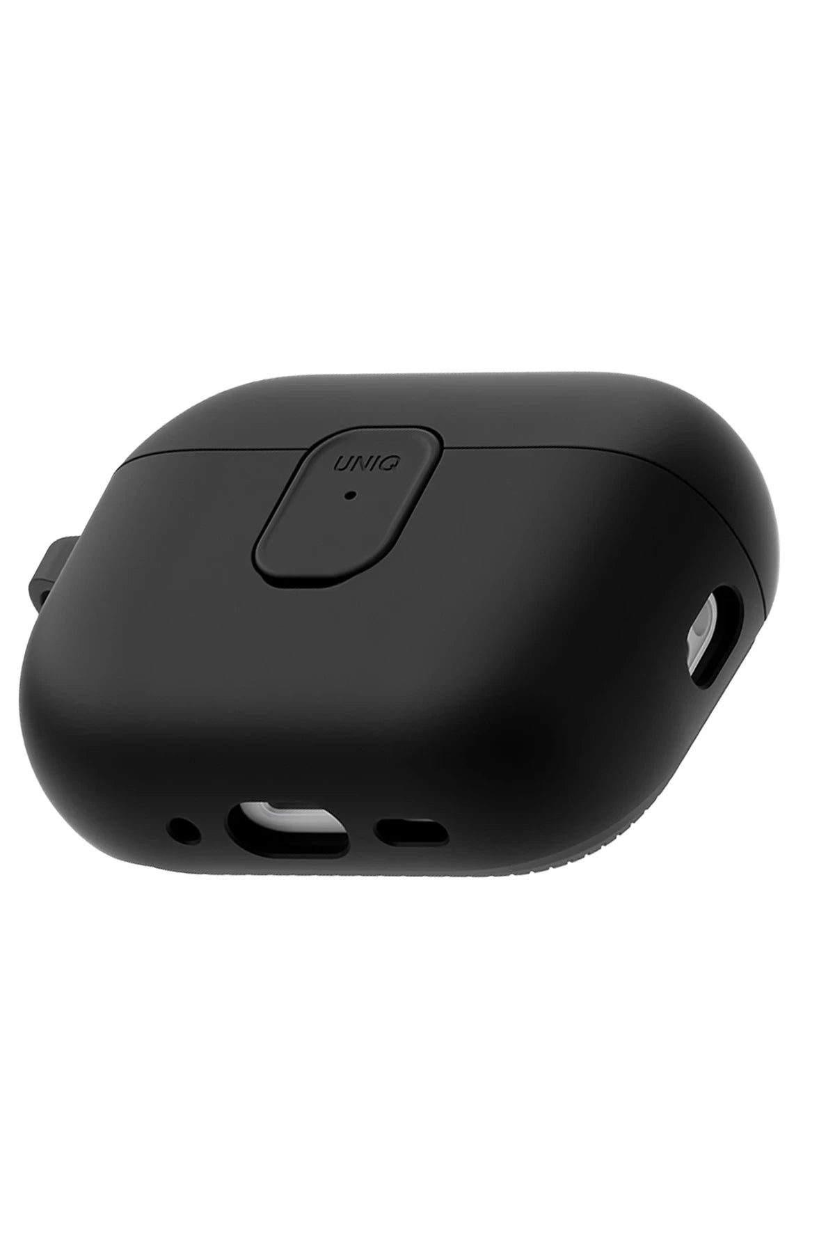 Uniq Airpods Pro 3 (3.nesil) Clyde Kilitli Kılıf