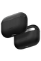 Uniq Apple Airpods Pro 3 (3.nesil) Keva Prime Kılıf