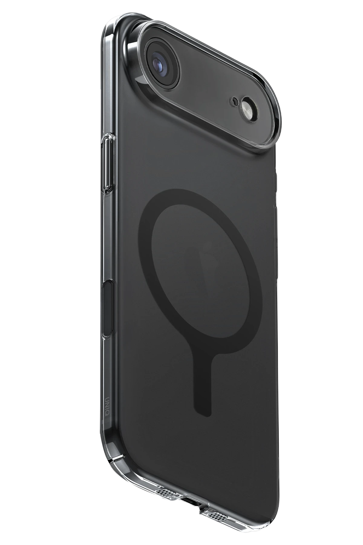 Uniq AirSuit iPhone 17 Air Magsafe Telefon Kılıfı