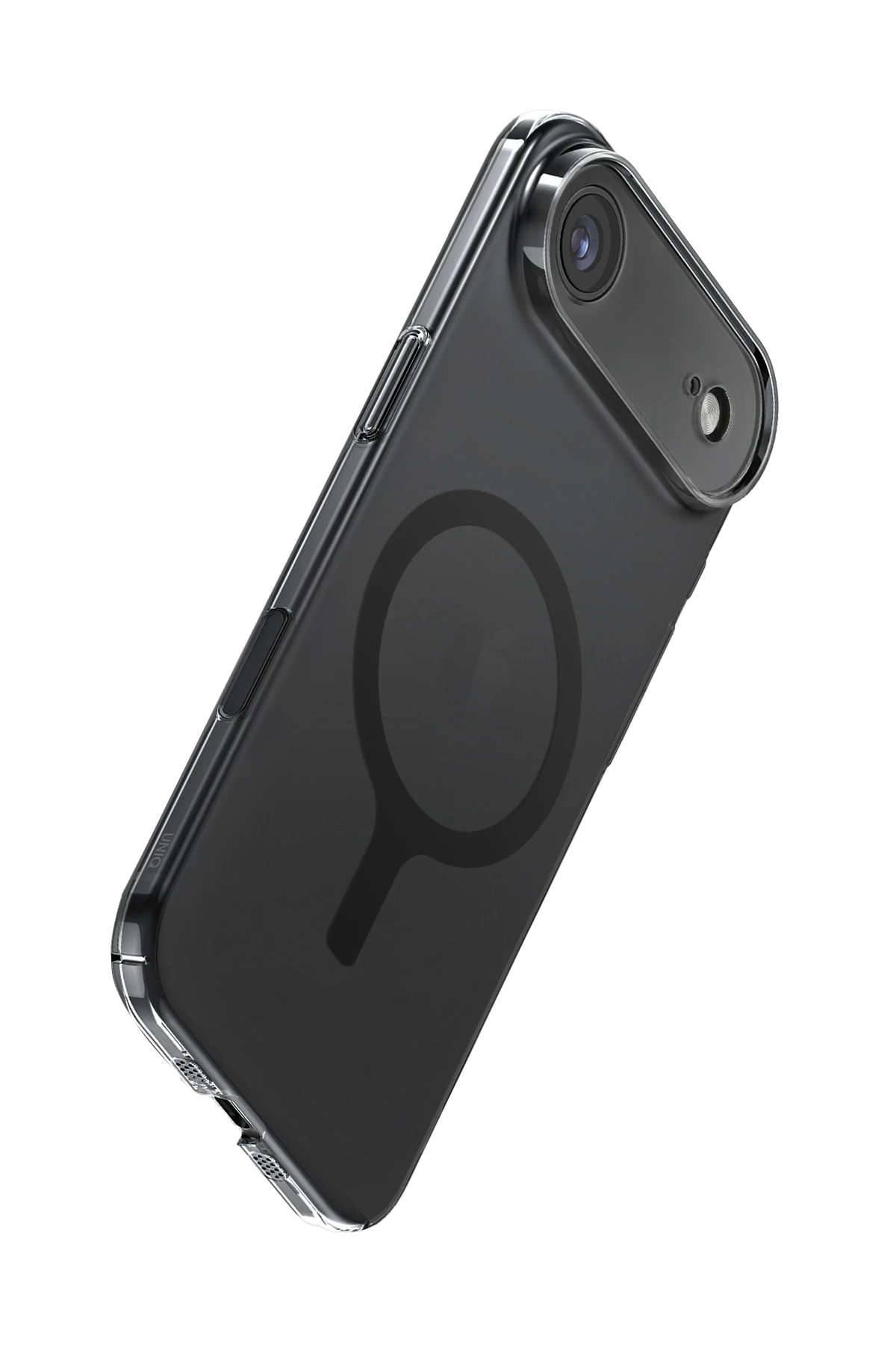 Uniq AirSuit iPhone 17 Air Magsafe Telefon Kılıfı
