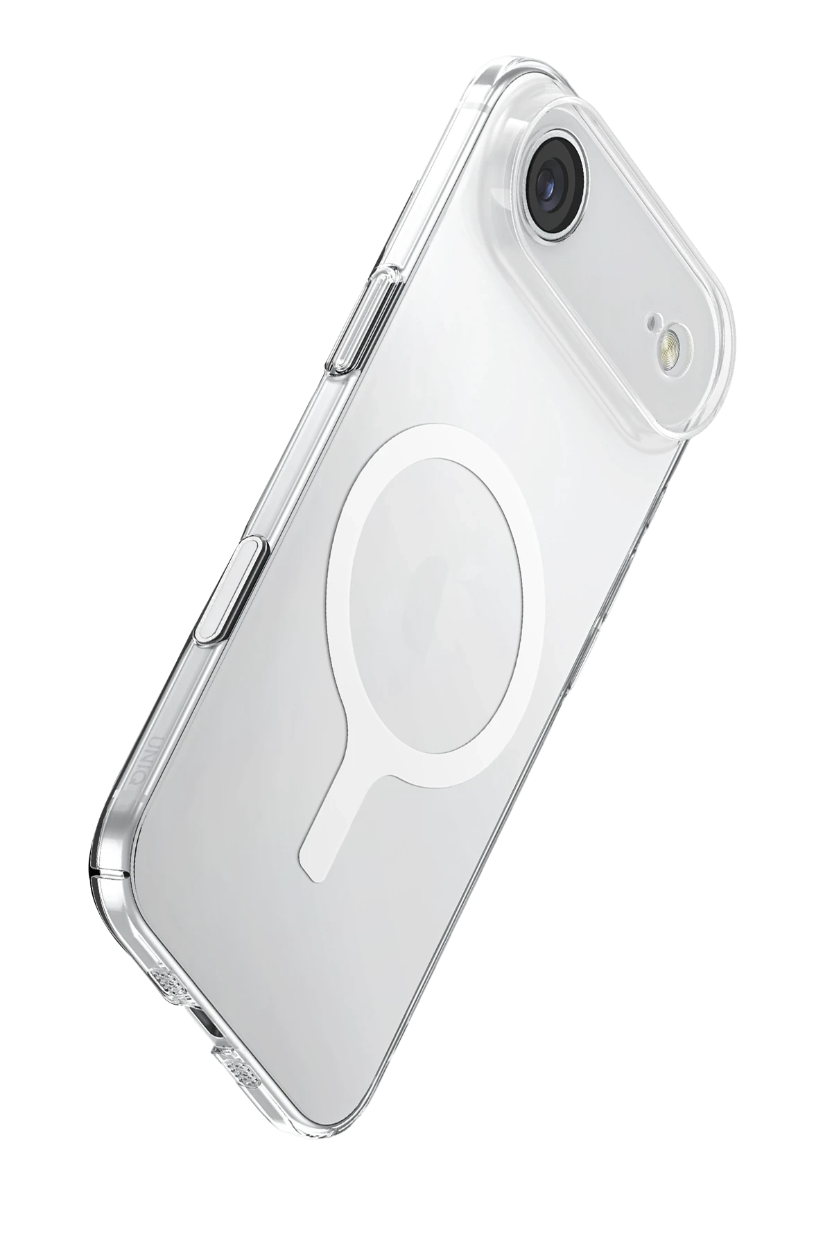 Uniq AirSuit iPhone 17 Air Magsafe Telefon Kılıfı