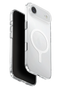 Uniq AirSuit iPhone 17 Air Magsafe Telefon Kılıfı