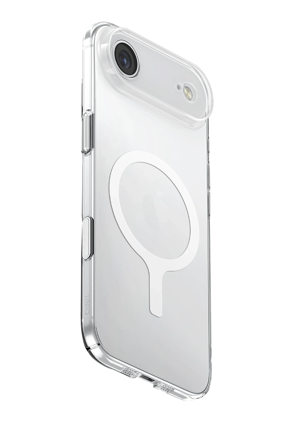 Uniq AirSuit iPhone 17 Air Magsafe Telefon Kılıfı
