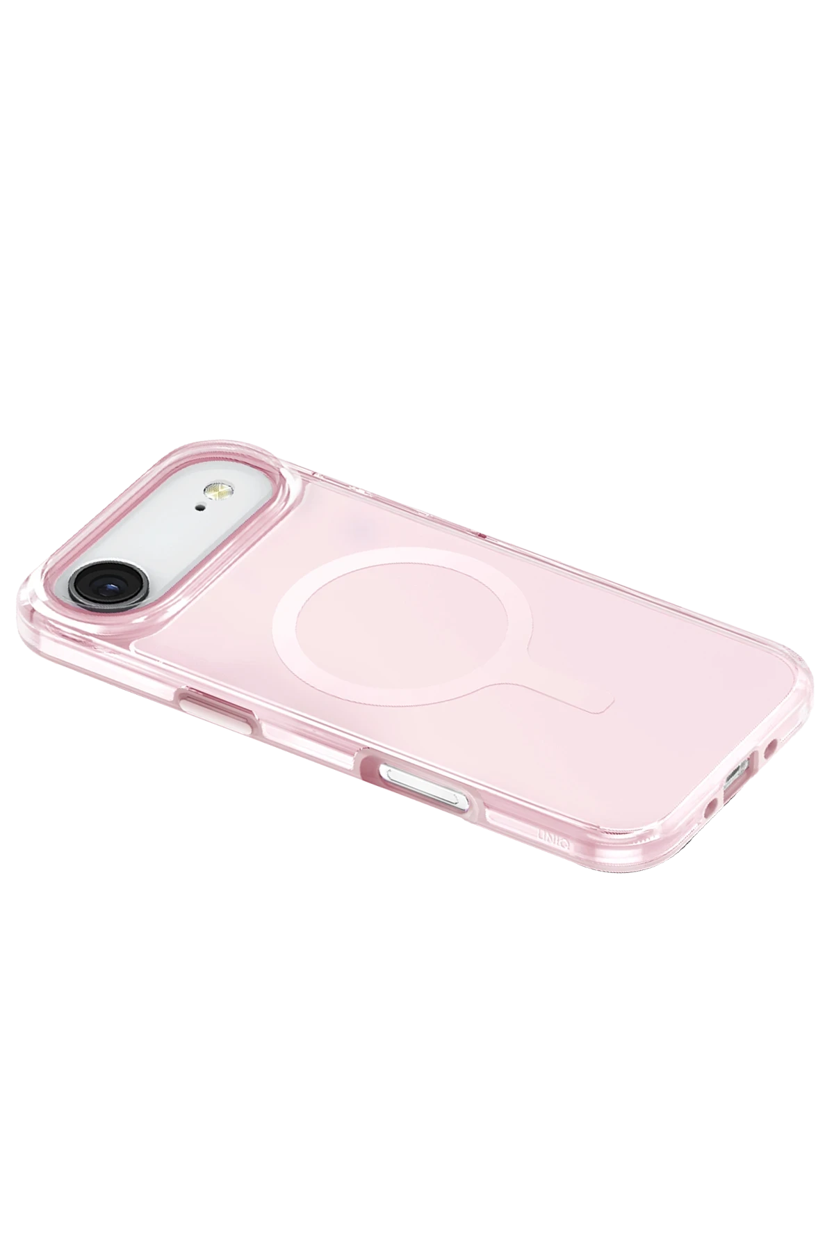Uniq Clario iPhone 17 Air Magsafe Telefon Kılıfı