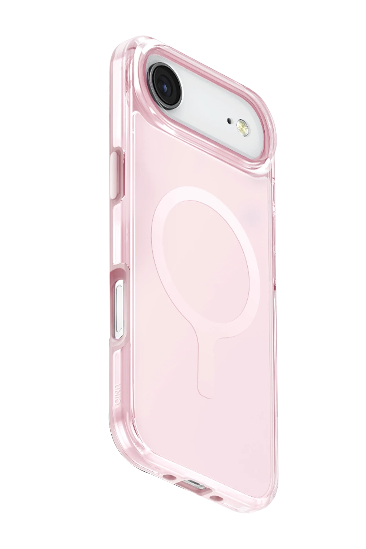 Uniq Clario iPhone 17 Air Magsafe Telefon Kılıfı