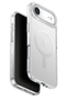 Uniq Clario iPhone 17 Air Magsafe Telefon Kılıfı