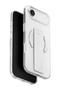 Uniq Heldro Air iPhone 17 Air Magsafe Telefon Kılıfı