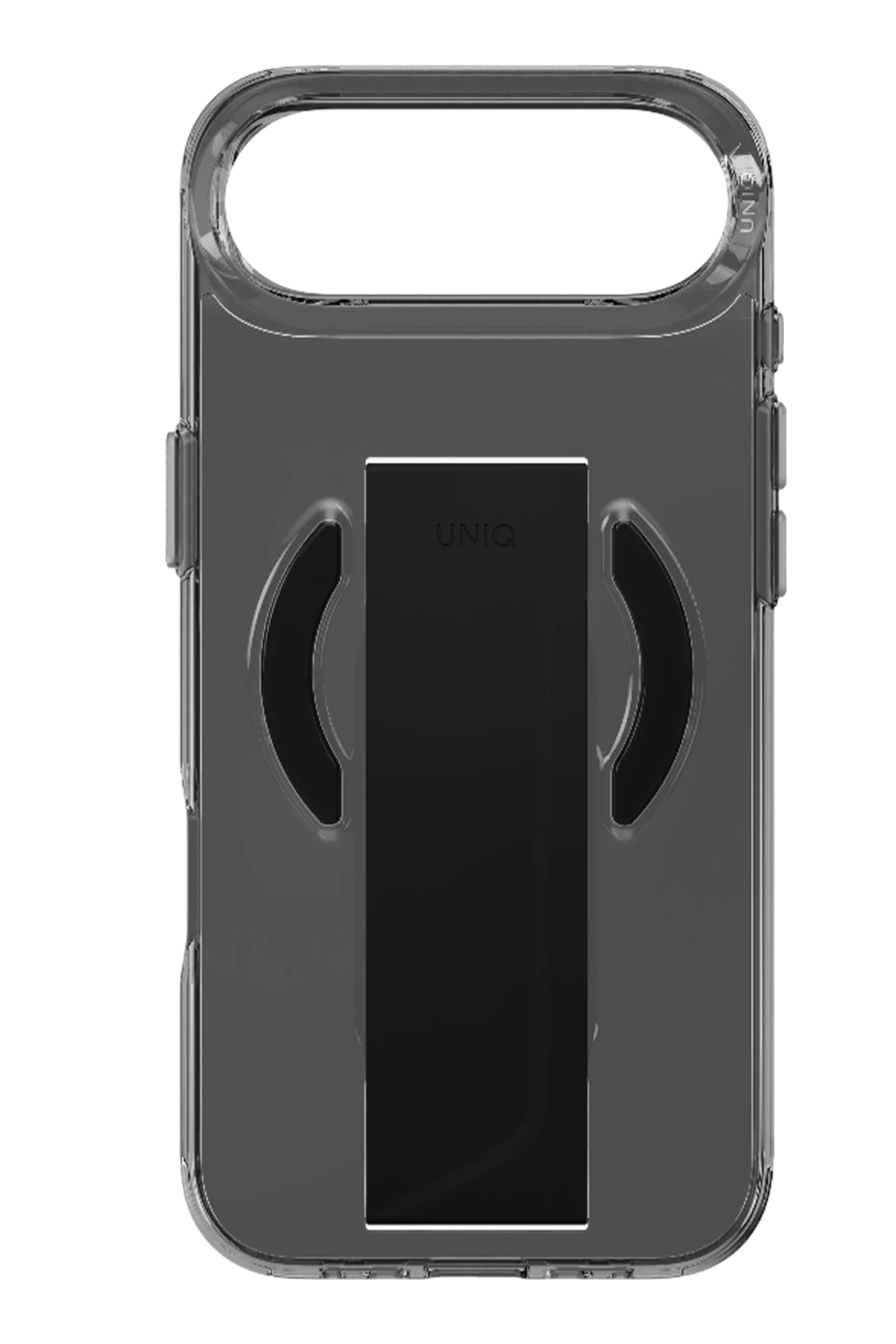 Uniq Heldro Air iPhone 17 Air Magsafe Telefon Kılıfı