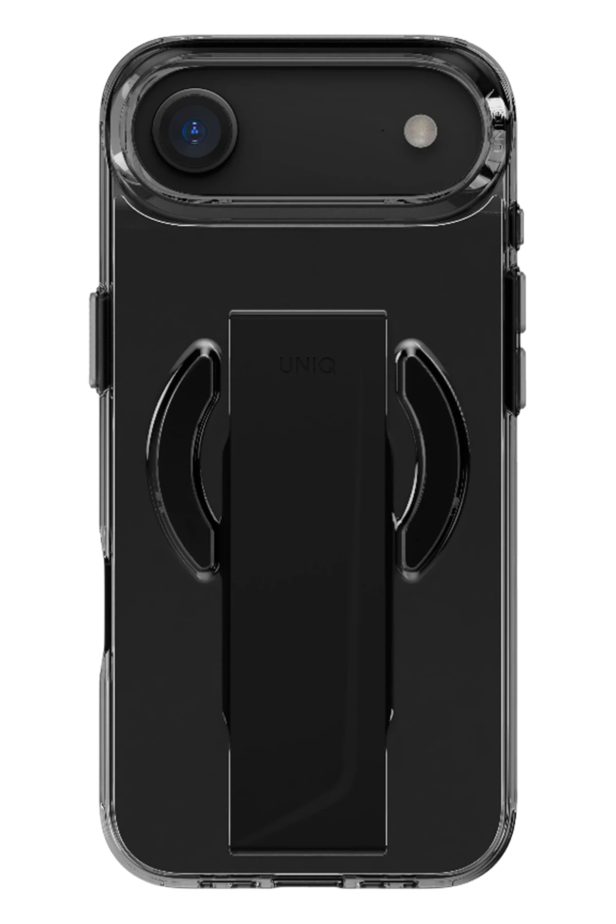 Uniq Heldro Air iPhone 17 Air Magsafe Telefon Kılıfı