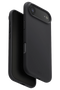 Uniq Lino Hybrid iPhone 17 Air Magsafe Telefon Kılıfı