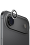 Uniq Apple iPhone 17 Air Optix Kamera Lens Koruyucu