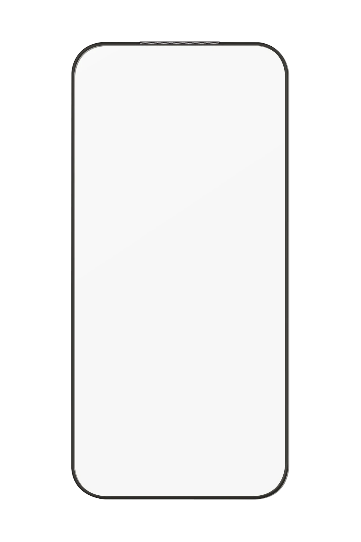Uniq Apple iPhone 17 Air Optix Covex Vivid Cam Ekran Koruyucu