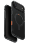Uniq Swivix Rotating Kickstand iPhone 17 Air Telefon Kılıfı