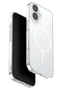Uniq AirSuit iPhone 17 Magsafe Telefon Kılıfı
