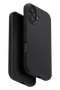 Uniq Lino Hybrid iPhone 17 Magsafe Telefon Kılıfı