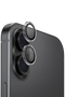 Uniq Apple iPhone 17 Optix Kamera Lens Koruyucu