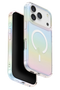 Uniq Iridescia iPhone 17 Pro Magsafe Telefon Kılıfı