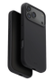 Uniq Lino Hybrid iPhone 17 Pro Magsafe Telefon Kılıfı