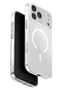 Uniq AirSuit iPhone 17 Pro Max Magsafe Telefon Kılıfı