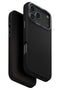 Uniq Lyden iPhone 17 Pro Max Magsafe Deri Telefon Kılıfı