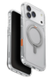 Uniq Swivix Rotating Kickstand iPhone 17 Pro Telefon Kılıfı