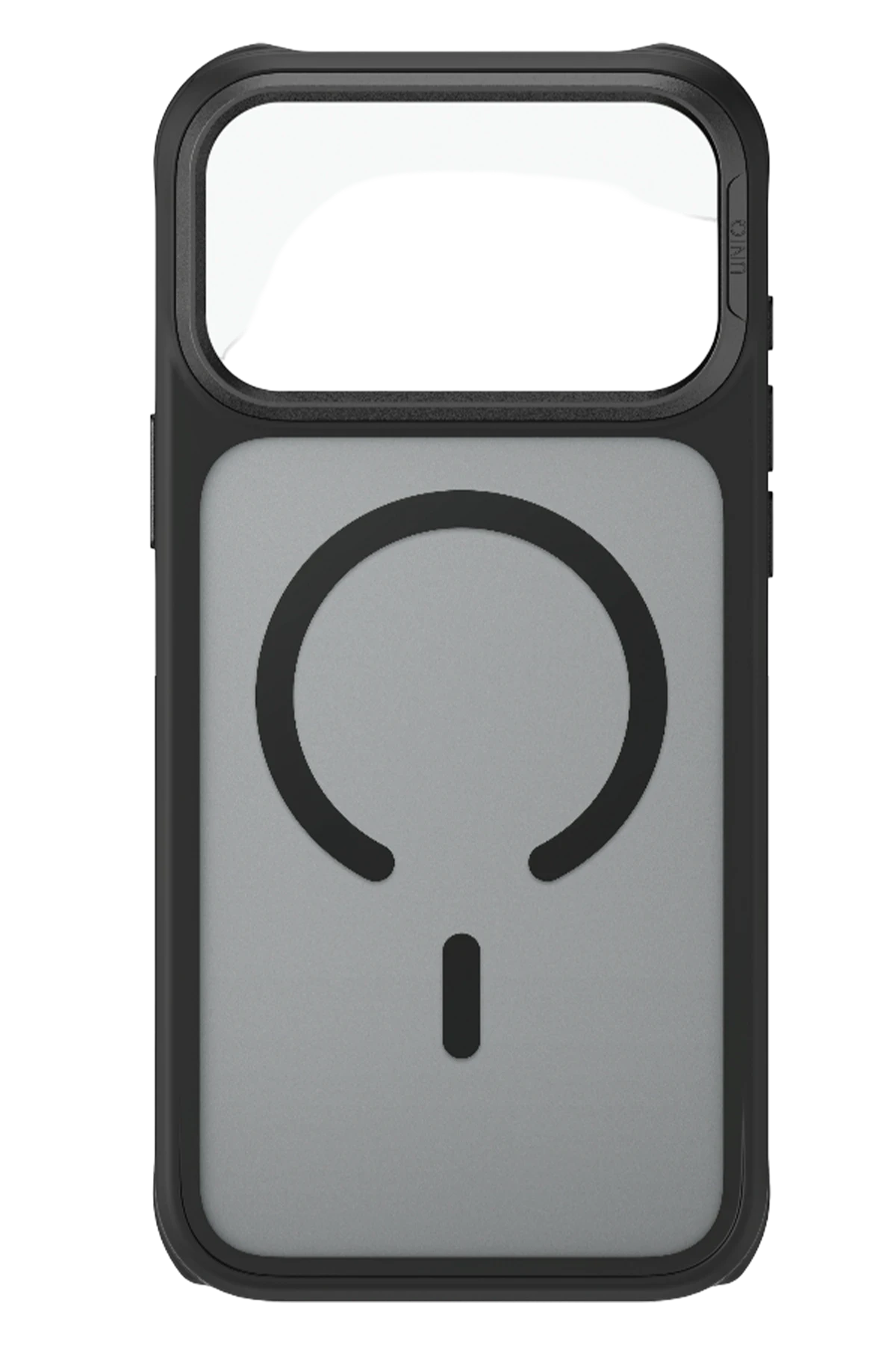Uniq Apple iPhone 17 Pro Veren Magsafe Telefon Kılıfı