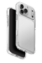 Uniq Apple iPhone 18 Pro LifePro Xtreme Kapak