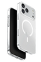 Uniq iPhone 18 Pro Max AirSuit Magsafe Telefon Kılıfı