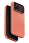 Uniq Apple iPhone 18 Pro Max Lyden Magsafe Deri Kapak