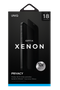 Uniq Apple iPhone 18 Pro Max Optix Xenon Nanocream Privacy Cam Ekran Koruyucu