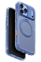 Uniq Apple iPhone 18 Pro Max Swivix Rotating Kickstand Kapak