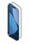 Uniq iPhone 18 Pro Optix Vision Optiview Cam Ekran Koruyucu