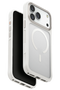 Uniq Apple iPhone 18 Pro Veren Magsafe Kapak