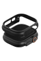 Uniq Apple Watch Ultra 49mm Keva Verge Kasa Koruyucu