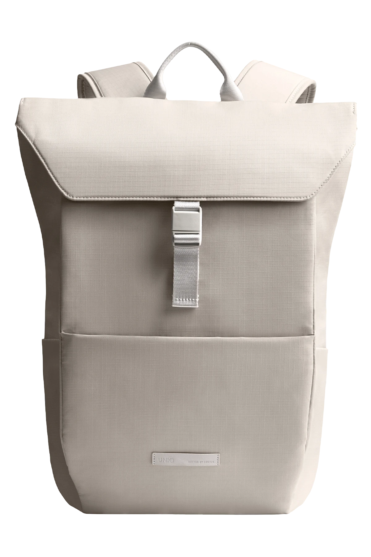 Uniq Arden Rpet Kumaş 18L Sırt Çantası