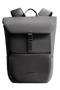 Uniq Arden Rpet Kumaş 18L Sırt Çantası