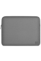 Uniq Cyprus Su Geçirmez Neopren Kumaş 14inç Laptop Çanta