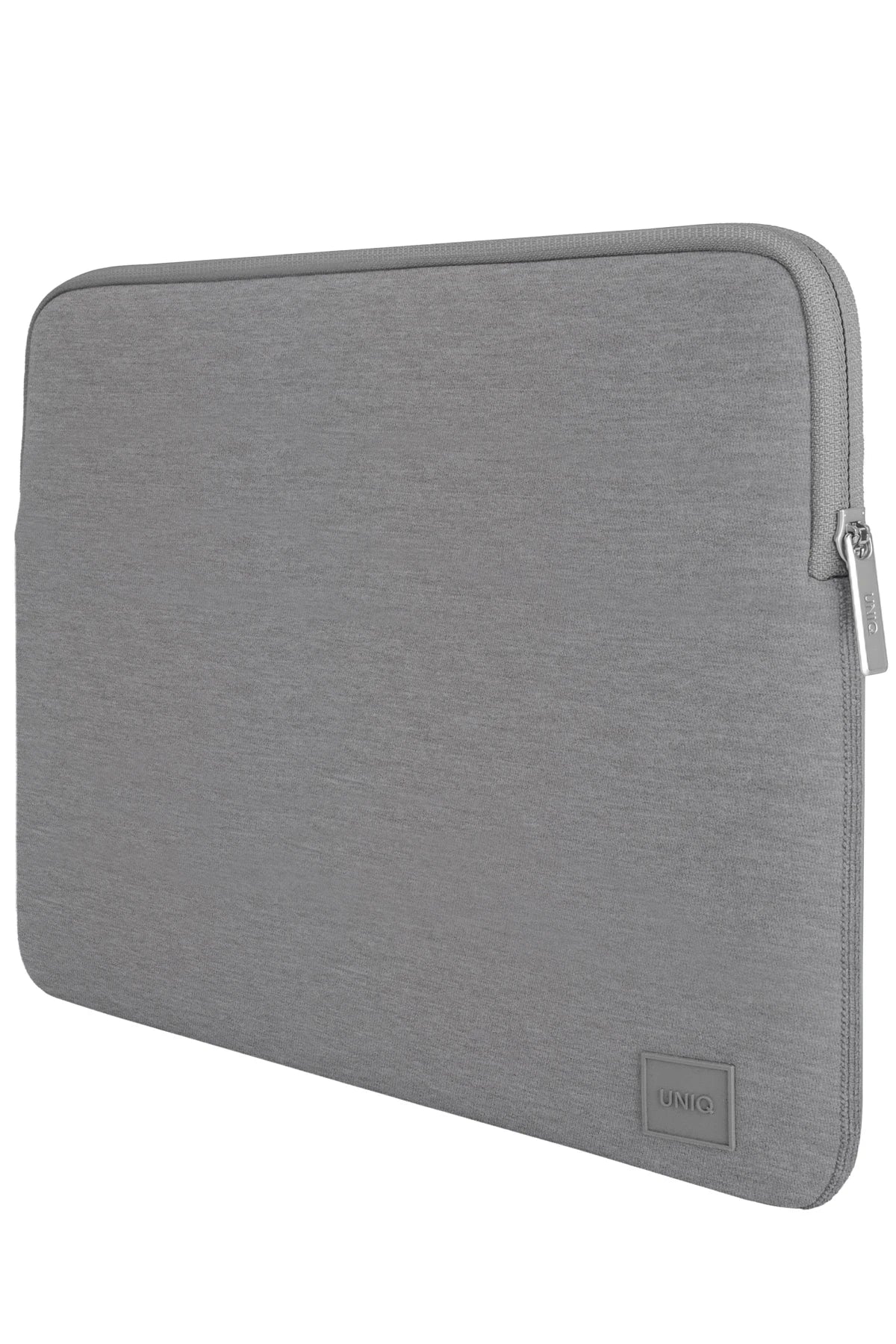 Uniq Cyprus Su Geçirmez Neopren Kumaş 14inç Laptop Çanta