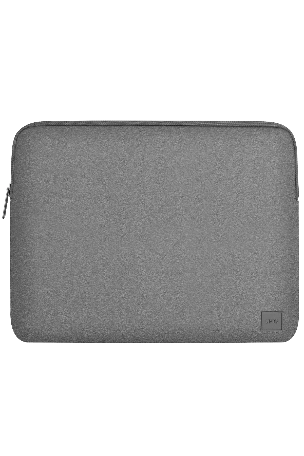 Uniq Cyprus Su Geçirmez Neopren Kumaş 14inç Laptop Çanta