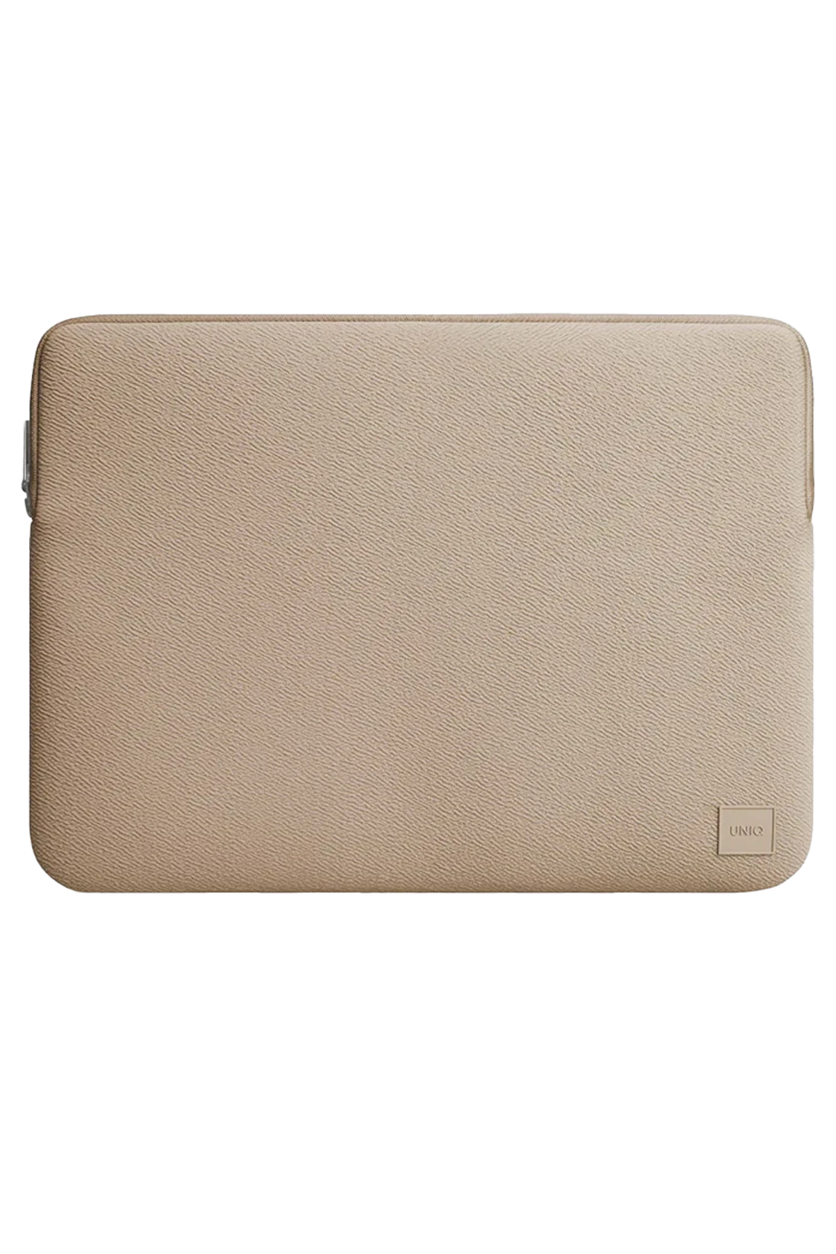 Uniq Cyprus Su Geçirmez Neopren Kumaş 14inç Laptop Çanta
