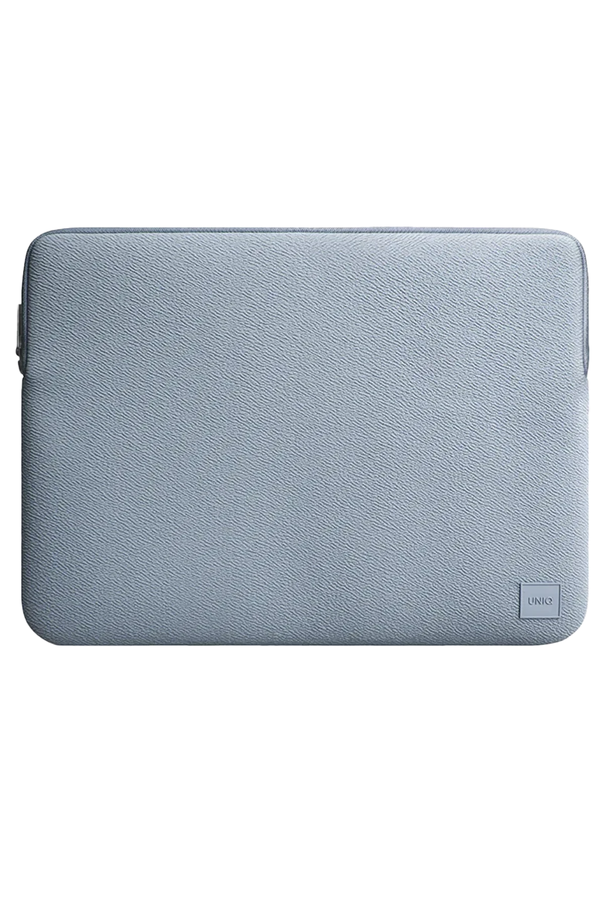Uniq Cyprus Su Geçirmez Neopren Kumaş 14inç Laptop Çanta
