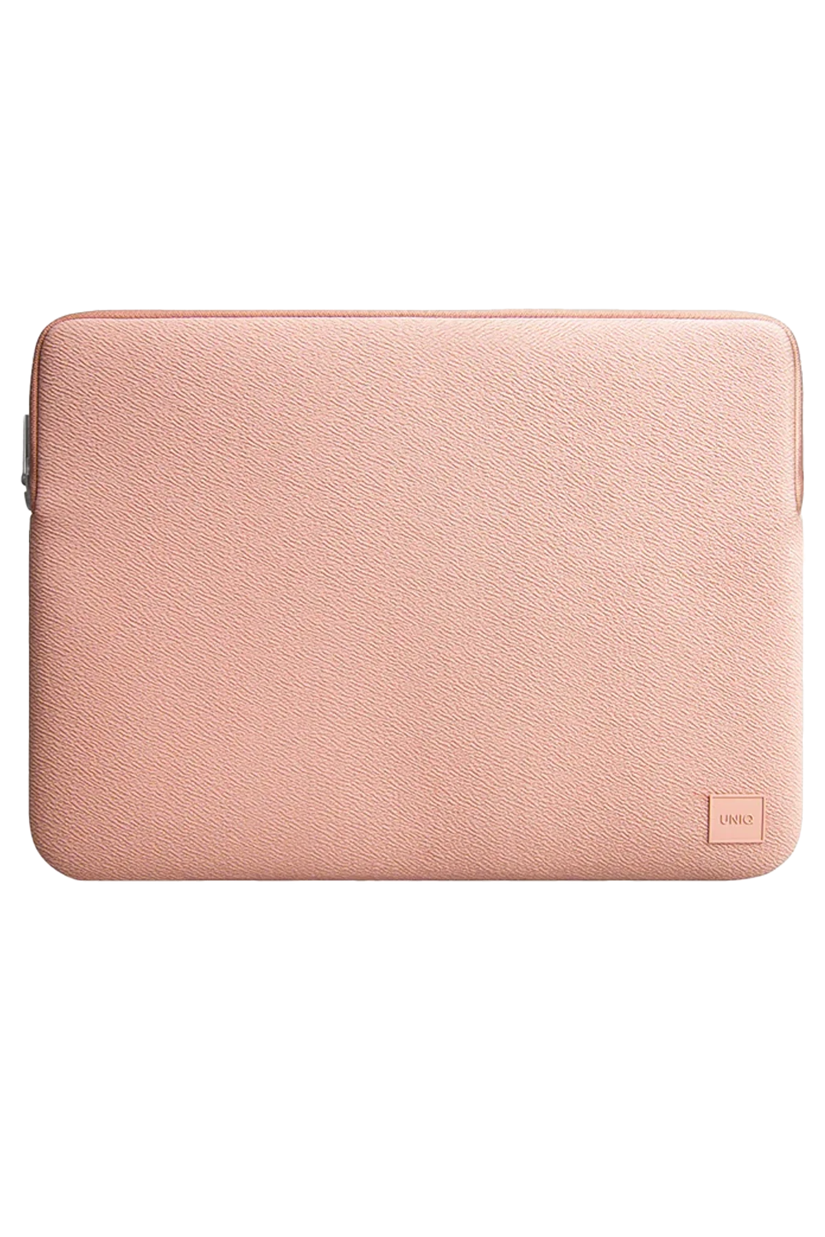 Uniq Cyprus Su Geçirmez Neopren Kumaş 14inç Laptop Çanta