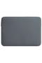 Uniq Cyprus Su Geçirmez Neopren Kumaş 16inç Laptop Çanta