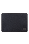 Uniq Defender 16inç Airbag Laptop Koruyucu Kılıf