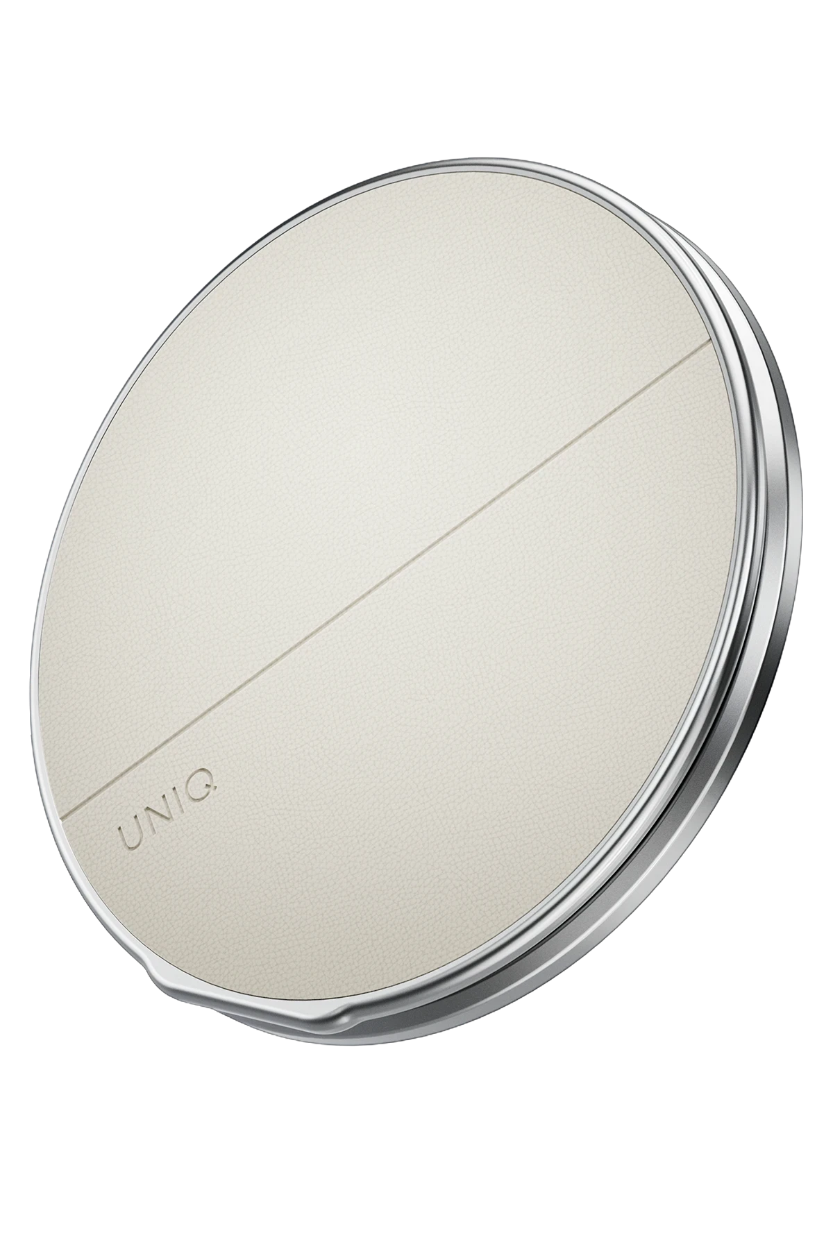 Uniq Grivix Classic 360 Manyetik Magsafe Kickstand Yüzük