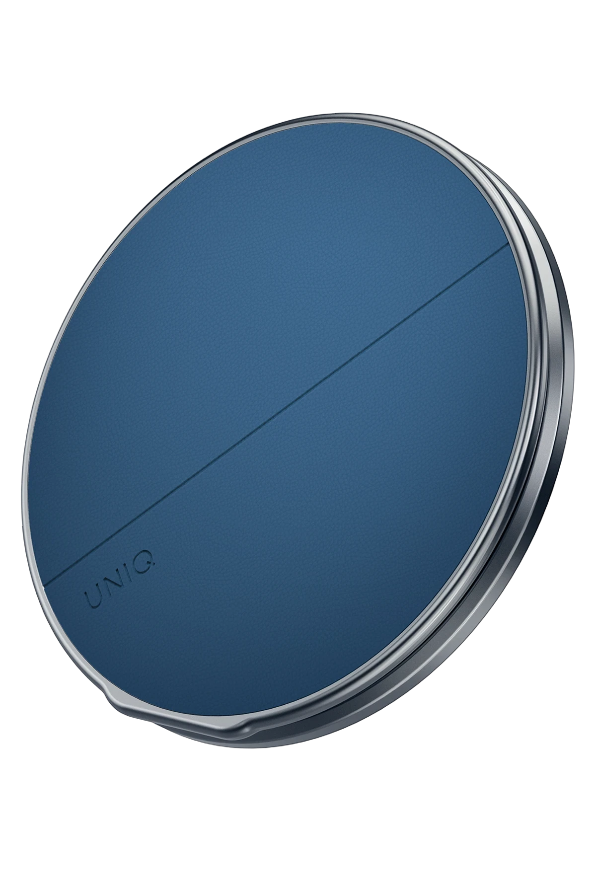 Uniq Grivix Classic 360 Manyetik Magsafe Kickstand Yüzük