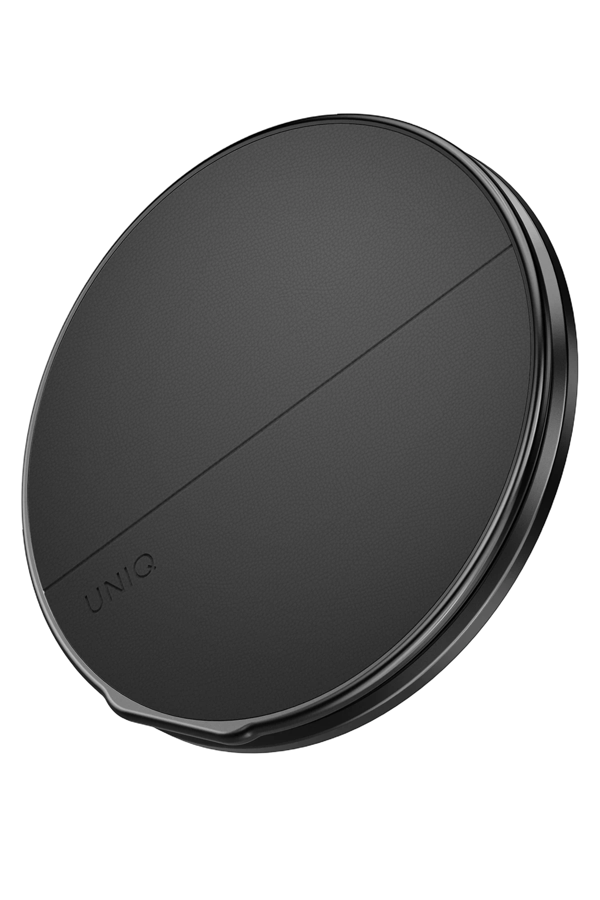 Uniq Grivix Classic 360 Manyetik Magsafe Kickstand Yüzük