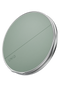 Uniq Grivix Classic 360 Manyetik Magsafe Kickstand Yüzük