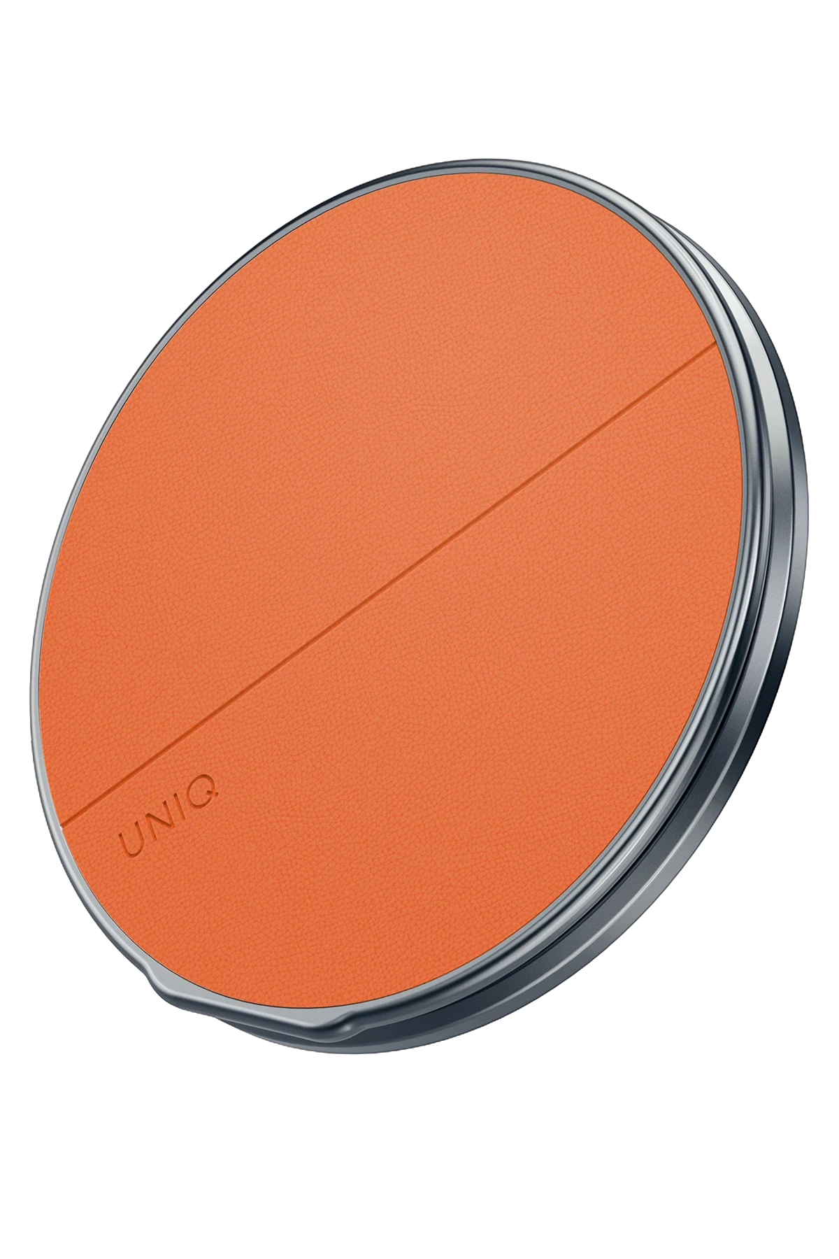 Uniq Grivix Classic 360 Manyetik Magsafe Kickstand Yüzük